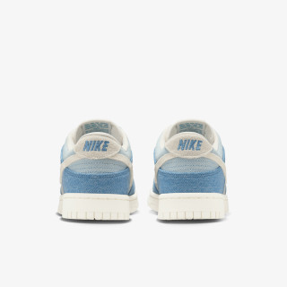 NIKE Pantofi Sport Dunk Low “Denim”