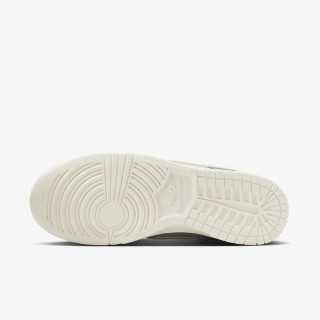 NIKE Pantofi Sport Dunk Low “Denim”