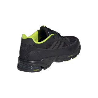 ADIDAS Pantofi Sport EXOMNIAC CUSHION HOER 