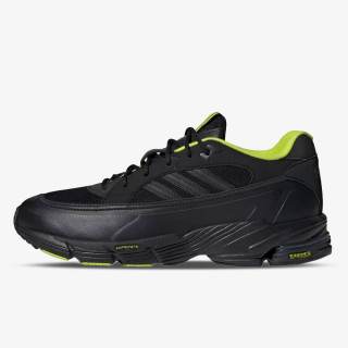 ADIDAS Pantofi Sport EXOMNIAC CUSHION HOER 