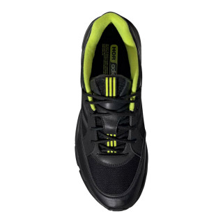 ADIDAS Pantofi Sport EXOMNIAC CUSHION HOER 