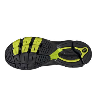 ADIDAS Pantofi Sport EXOMNIAC CUSHION HOER 