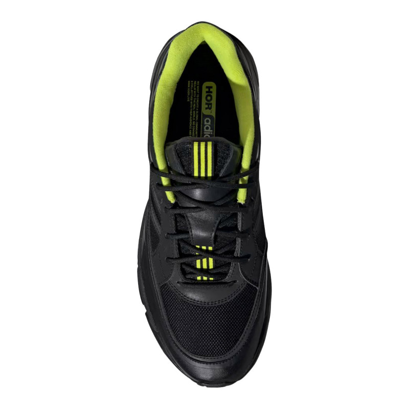 ADIDAS Pantofi Sport EXOMNIAC CUSHION HOER 