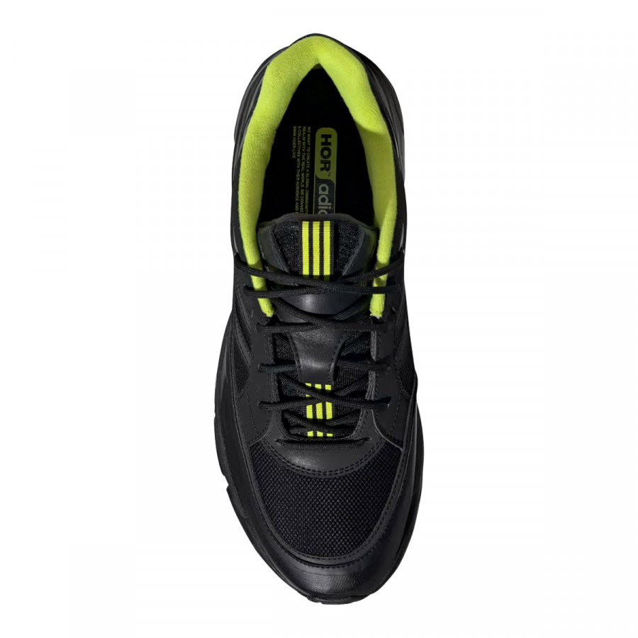 ADIDAS Pantofi Sport EXOMNIAC CUSHION HOER 
