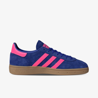 ADIDAS Pantofi Sport Handball Spezial 