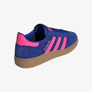 ADIDAS Pantofi Sport Handball Spezial 