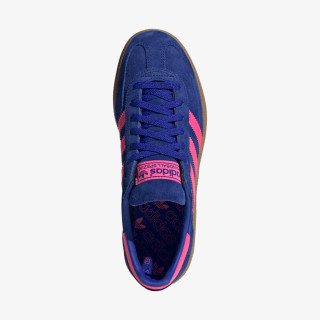 ADIDAS Pantofi Sport Handball Spezial 