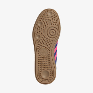 ADIDAS Pantofi Sport Handball Spezial 