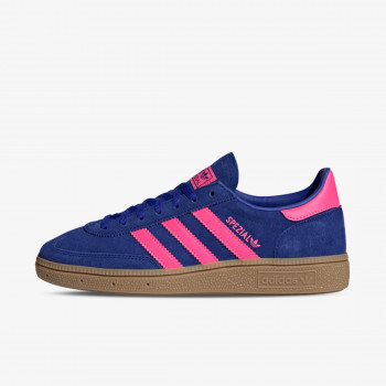 ADIDAS Pantofi Sport Handball Spezial 