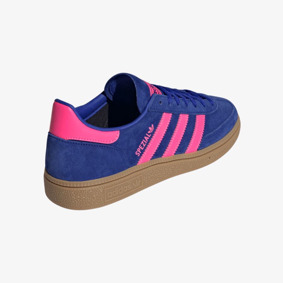 ADIDAS Pantofi Sport Handball Spezial 