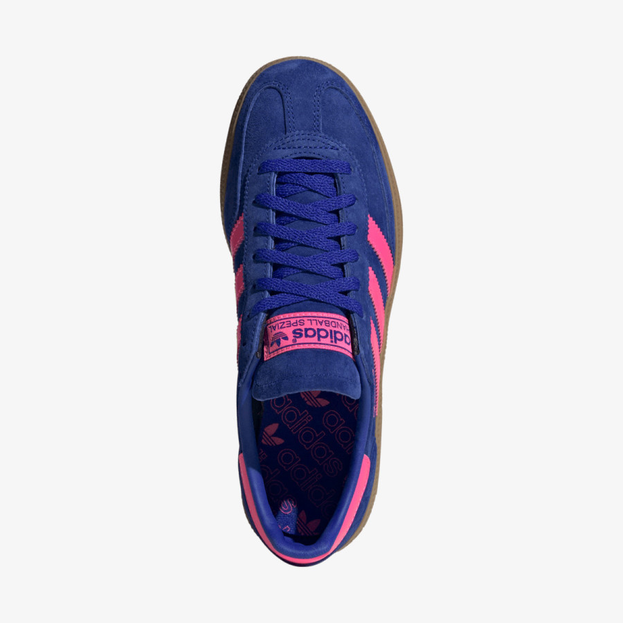 ADIDAS Pantofi Sport Handball Spezial 