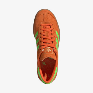 ADIDAS Pantofi Sport Hamburg 
