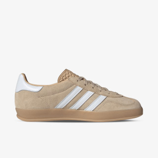 ADIDAS Pantofi Sport Gazelle Indoor 
