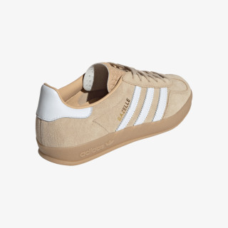 ADIDAS Pantofi Sport Gazelle Indoor 