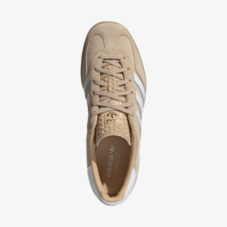 ADIDAS Pantofi Sport Gazelle Indoor 