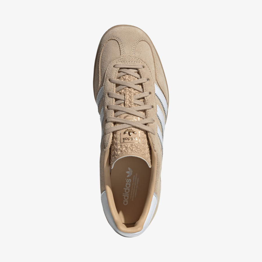 ADIDAS Pantofi Sport Gazelle Indoor 