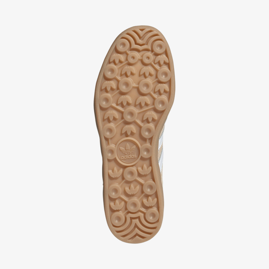 ADIDAS Pantofi Sport Gazelle Indoor 