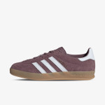 ADIDAS Pantofi Sport Gazelle Indoor 