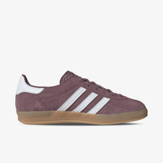 ADIDAS Pantofi Sport Gazelle Indoor 