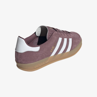 ADIDAS Pantofi Sport Gazelle Indoor 