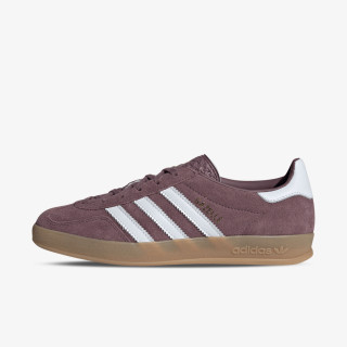 ADIDAS Pantofi Sport Gazelle Indoor 