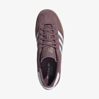 ADIDAS Pantofi Sport Gazelle Indoor 