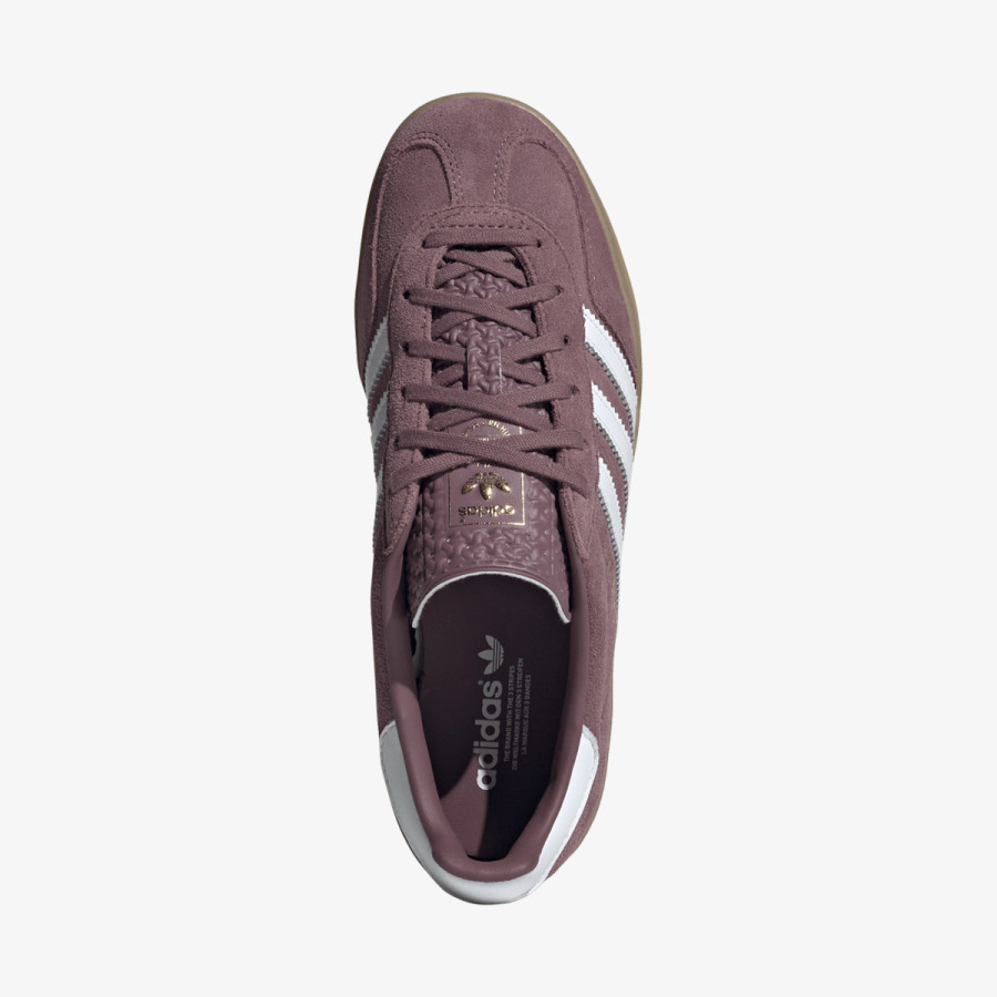 ADIDAS Pantofi Sport Gazelle Indoor 