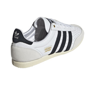 ADIDAS Pantofi Sport Japan 