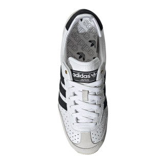 ADIDAS Pantofi Sport Japan 