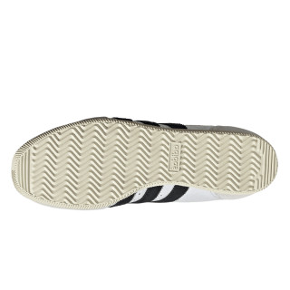 ADIDAS Pantofi Sport Japan 