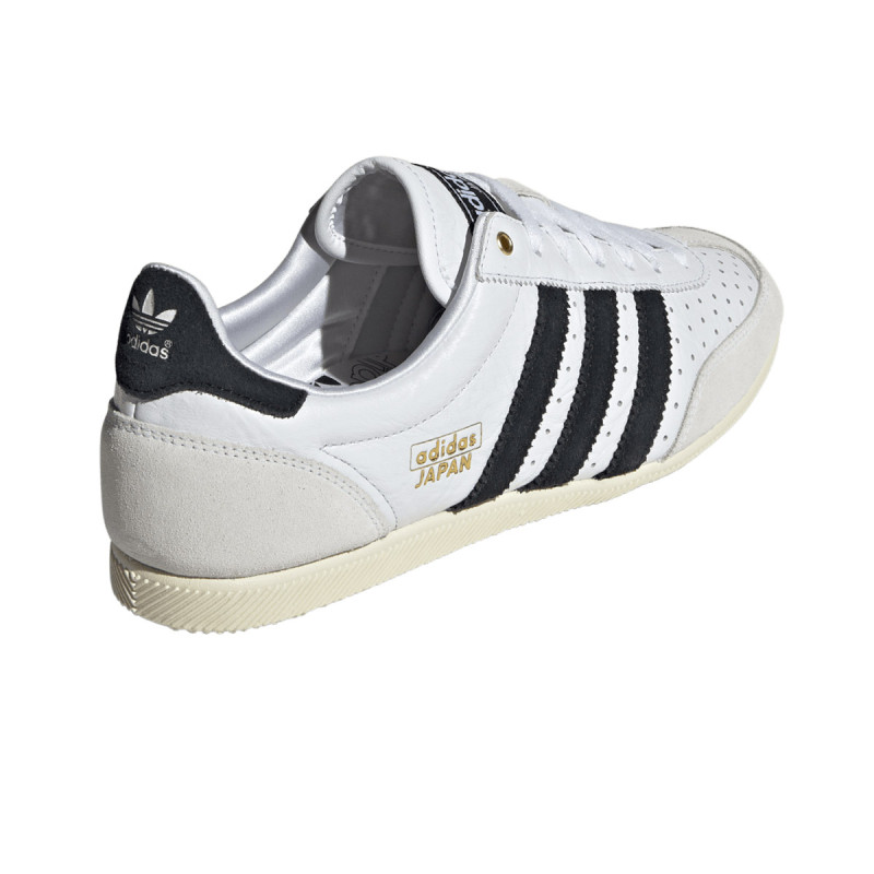 ADIDAS Pantofi Sport Japan 