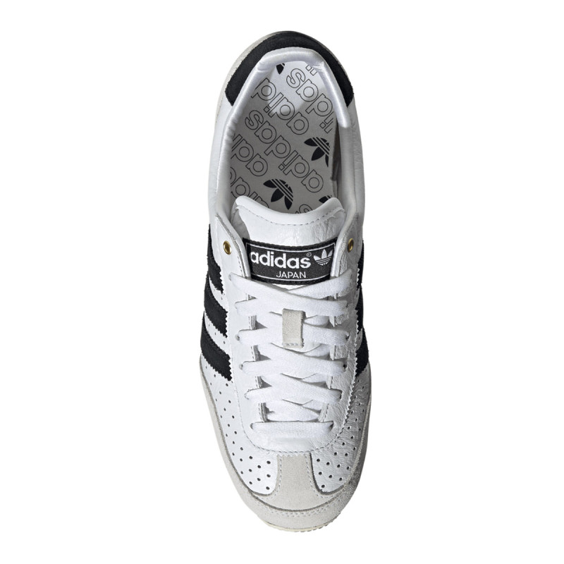ADIDAS Pantofi Sport Japan 