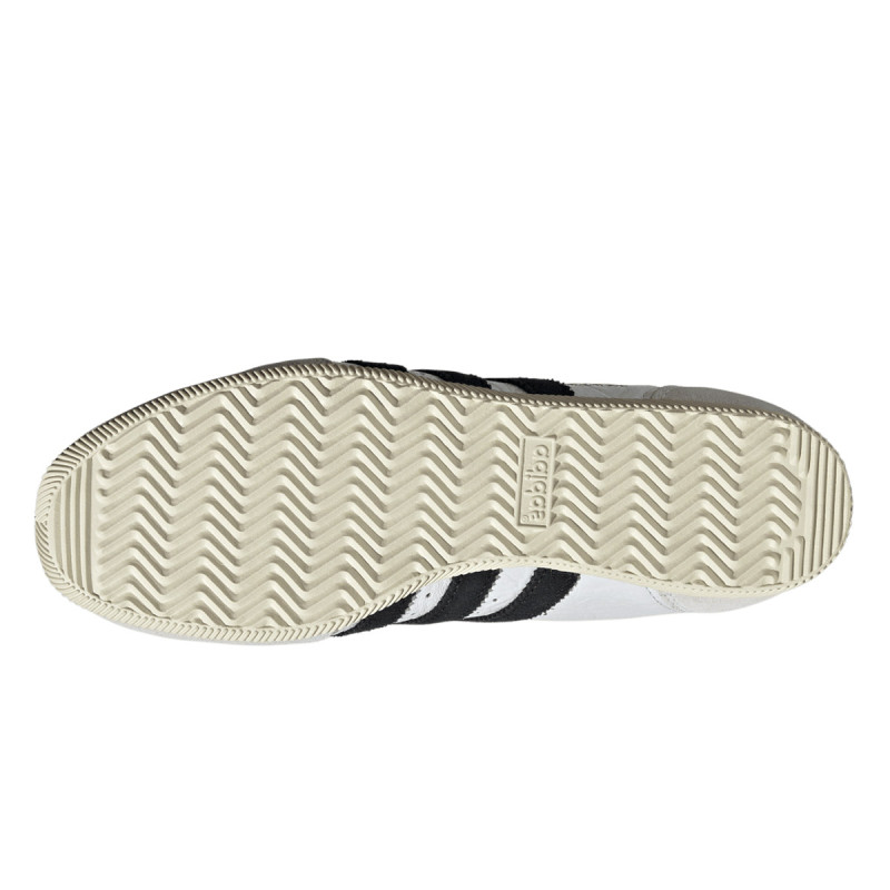 ADIDAS Pantofi Sport Japan 