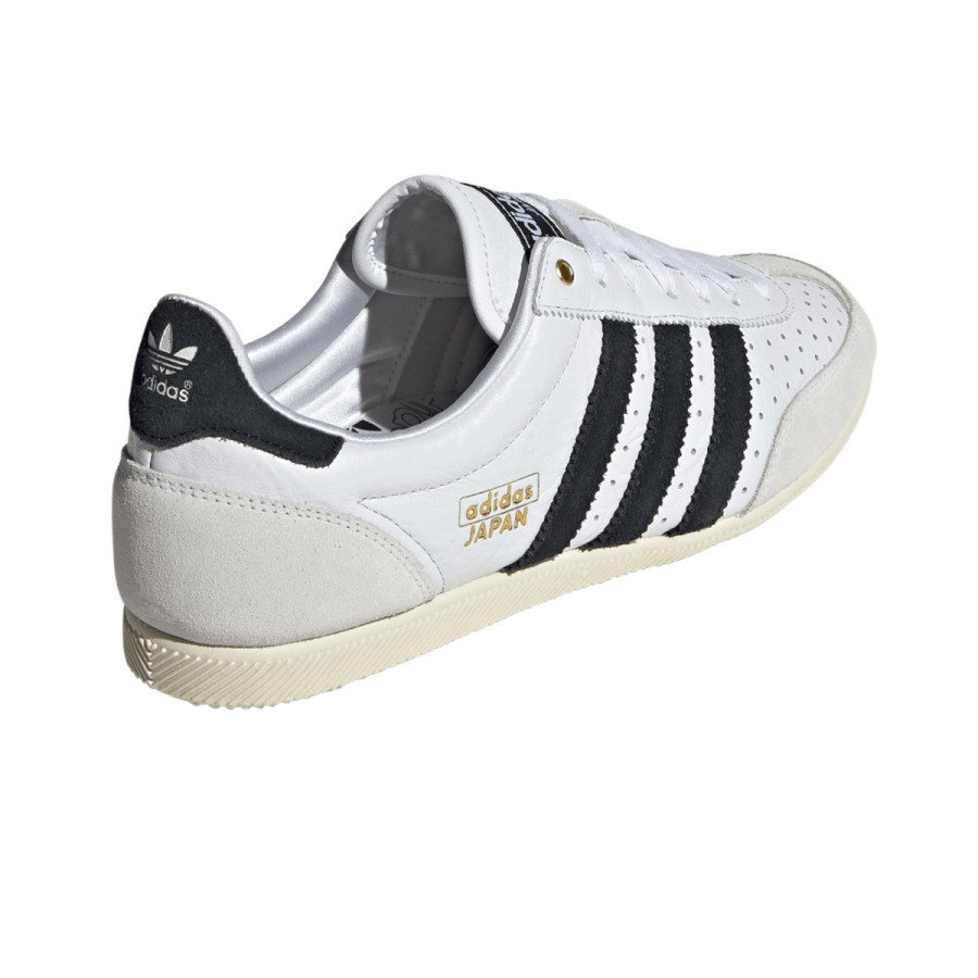 ADIDAS Pantofi Sport Japan 