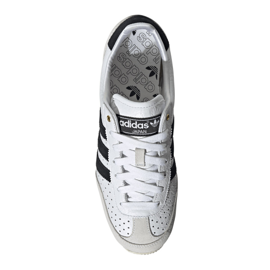 ADIDAS Pantofi Sport Japan 