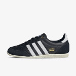 ADIDAS Pantofi Sport JAPAN W 