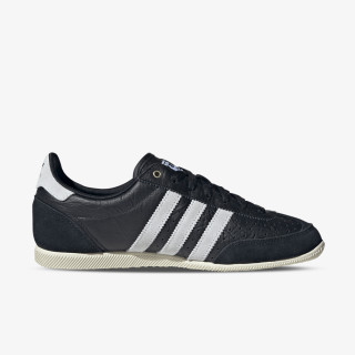 ADIDAS Pantofi Sport JAPAN W 