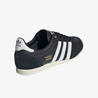 ADIDAS Pantofi Sport JAPAN W 