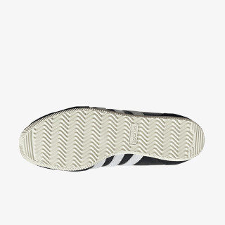 ADIDAS Pantofi Sport JAPAN W 