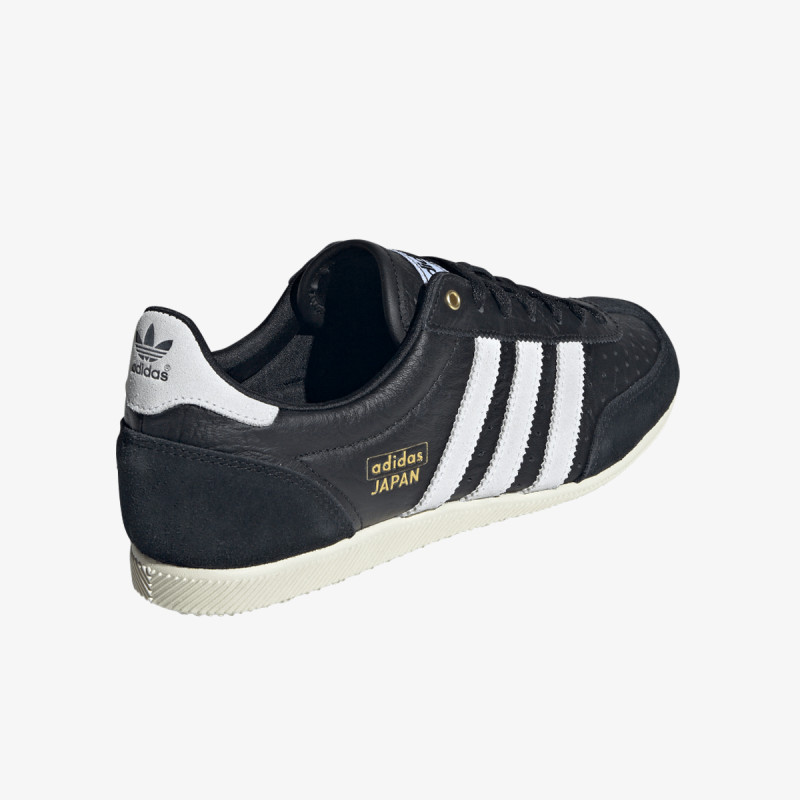 ADIDAS Pantofi Sport JAPAN W 