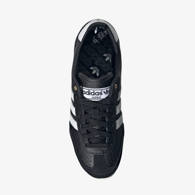 ADIDAS Pantofi Sport JAPAN W 