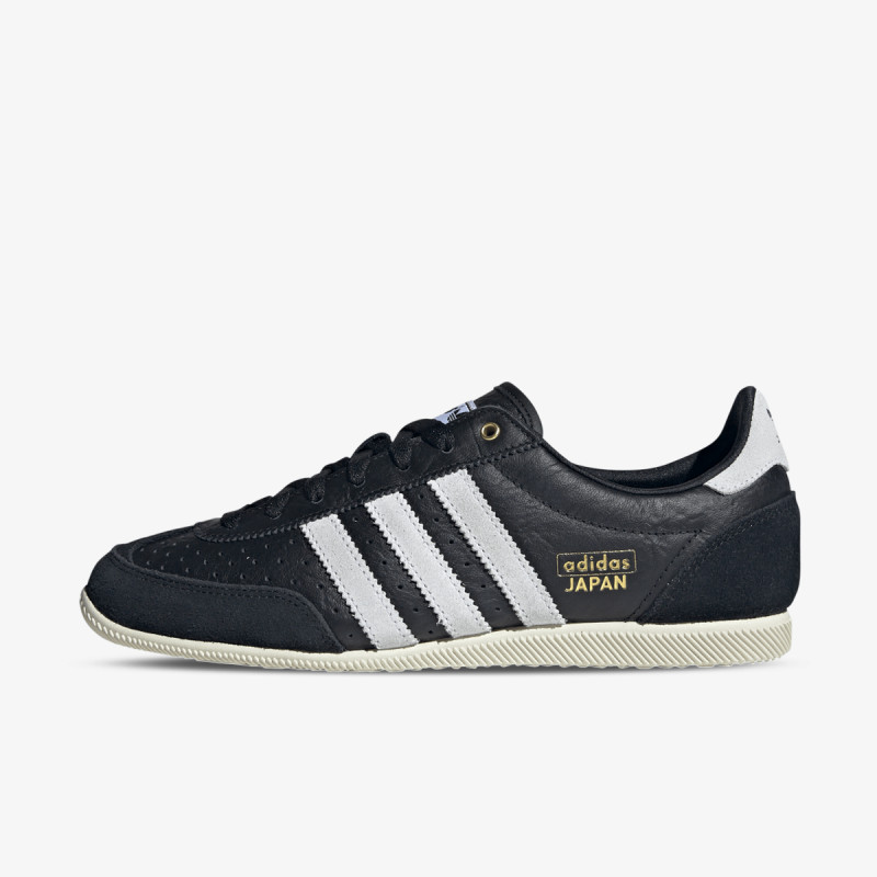 ADIDAS Pantofi Sport JAPAN W 