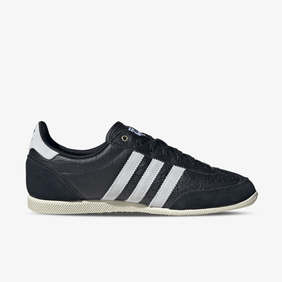 ADIDAS Pantofi Sport JAPAN W 