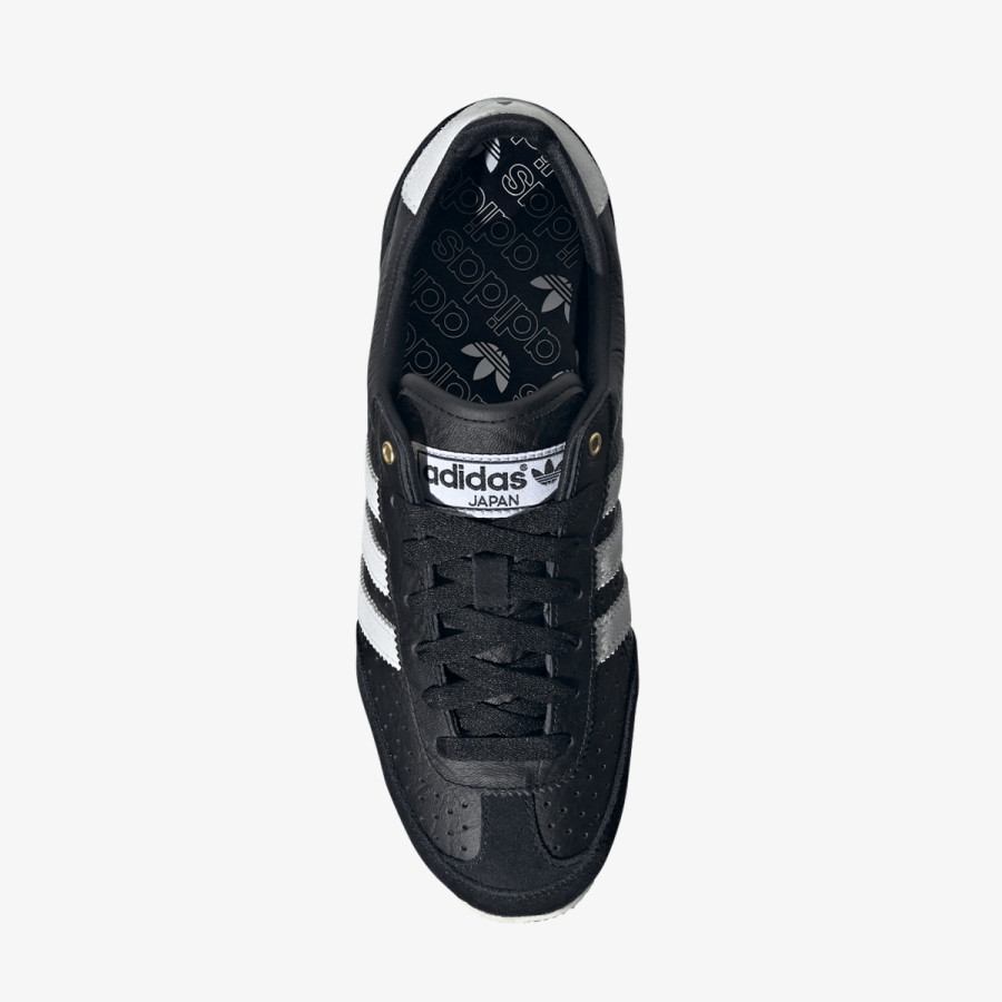 ADIDAS Pantofi Sport JAPAN W 