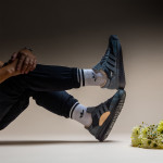 ADIDAS Pantofi Sport SL 72 