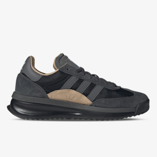 ADIDAS Pantofi Sport SL 72 