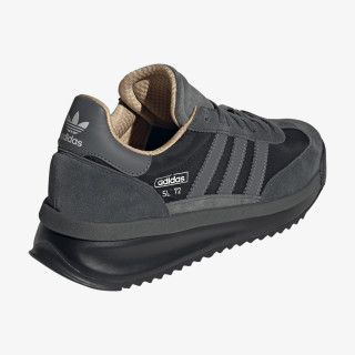 ADIDAS Pantofi Sport SL 72 