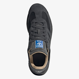 ADIDAS Pantofi Sport SL 72 