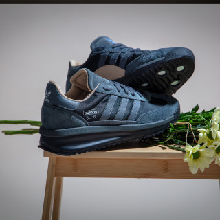 ADIDAS Pantofi Sport SL 72 