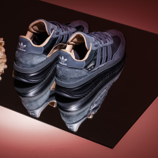 ADIDAS Pantofi Sport SL 72 